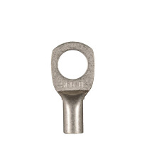 WATTSTUNDE® Rohrkabelschuh 6 mm² M8 25 Stk. 2