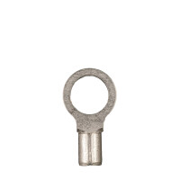 WATTSTUNDE® Ringkabelschuh 4 mm² M8 25 Stk. 2