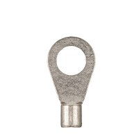 WATTSTUNDE® Ringkabelschuh 6 mm² M8 25 Stk. 2