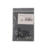 WATTSTUNDE® Aderendhülse 1,5 mm gallery