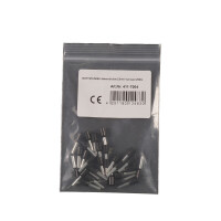 WATTSTUNDE® Aderendhülse 2,5 mm gallery
