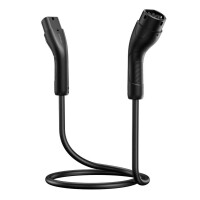 EcoFlow PowerPulse 2 Ladekabel 7,5m gallery