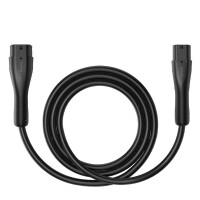 EcoFlow PowerPulse 2 Ladekabel 7,5m 3