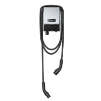 EcoFlow PowerPulse 2 Ladekabel 7,5m 4