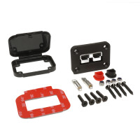 WATTSTUNDE® Anderson A50 Steckdose gallery