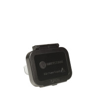 WATTSTUNDE® Anderson A50 Steckdose 3