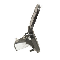 WATTSTUNDE® Anderson A50 Steckdose 4