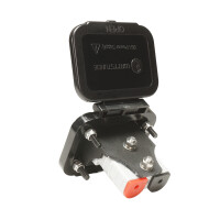 WATTSTUNDE® Anderson A50 Steckdose 5