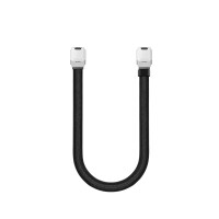 EcoFlow DELTA Pro 3 Kabel für Zusat gallery