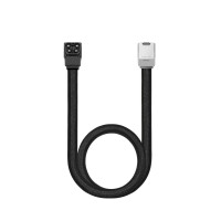 EcoFlow DELTA Pro 3 Kabel für Zusat gallery