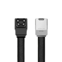 EcoFlow DELTA Pro 3 Kabel für Zusatzbatterie 2 m 2