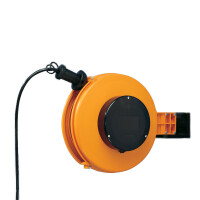 Votronic Autom. Kabelaufroller 5 m (max. gallery