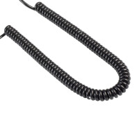 Votronic Spiral-Ladekabel 2x 0,5 mm&sup2 gallery