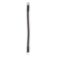 WATTSTUNDE® Batteriekabel 16 mm&sup2 gallery