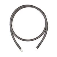WATTSTUNDE® Batteriekabel 16 mm&sup2 gallery