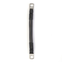 WATTSTUNDE® Batteriekabel 25 mm&sup2 gallery