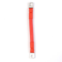 WATTSTUNDE® Batteriekabel 25 mm&sup2 gallery