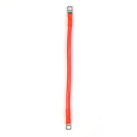 WATTSTUNDE® Batteriekabel 25 mm&sup2 gallery