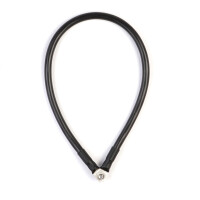 WATTSTUNDE® Batteriekabel 25 mm&sup2 gallery