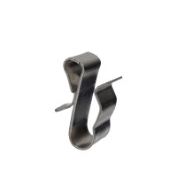 WATTSTUNDE® Solarkabel-Clip 4 mm&sup gallery