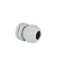 WATTSTUNDE® Kabelverschraubung M20x1 gallery