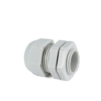WATTSTUNDE® Kabelverschraubung Twinsolarkabel M20x1.5 we