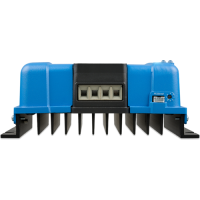 Victron SmartSolar MPPT 100/30 30A 12V 24V Solar Laderegler 