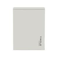 SolaX T58 Slave HV11550 V2.1 – 5,8 gallery