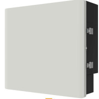 Solax 6.0 M Hybrid-Wechselrichter + Matebox Basic 3-Phasen i