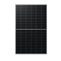 LONGi ECOLIFE  LR7-54HVD-485M - 485 Wp F gallery