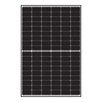 Luxra PURE LX-450N-54HC-BFGG 450 Wp Glas gallery