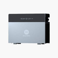 Hoymiles HiBattery 4020 X 4,02 kWh Speic gallery