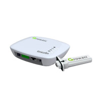 Growatt Shine Link gallery