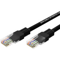 Pylontech Batterieanschlusskabel-Set US2000C/US2000 Plus/US3