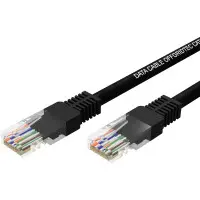 Pylontech Batterieanschlusskabel-Set US2000C/US2000 Plus/US3