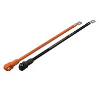 Pylontech Batterieanschlusskabel-Set US2000C/US2000 Plus/US3