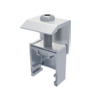 S:FLEX Endklemmen-Set (2 Stk.) für  gallery