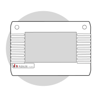PLEXLOG Datenlogger PL40 Home gallery