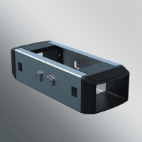 Blubase Connect Verbindungsstück os gallery