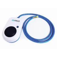 Ladegerät Q.HOME EDRIVE-G1 - 22kW 3