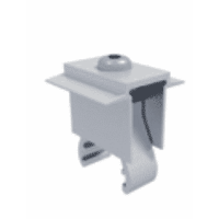 Offgridtec? 1m Batteriekabel 25mm? M8 Te gallery