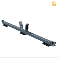 Blubase Connect Flachdachmontagesystem G gallery