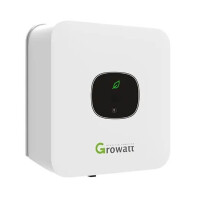 Growatt MIC 2500TL-X gallery