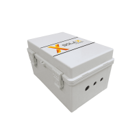 Solax X3-EPS BOX dreiphasige Box zur Notstromversorgung 3