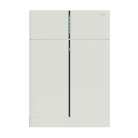 Solax T30 LFP Master Battery V2 Battery  gallery