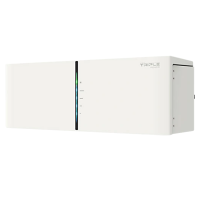 SolaX T30 LFP Master Battery V2 Battery 3.1 kWh 3