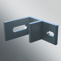 Blubase F-Adapter gallery