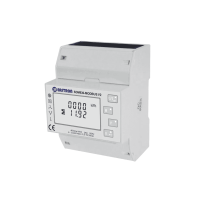 Growatt Smart Meter TPM-CT-E(3PH) gallery