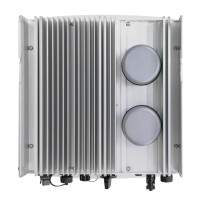 Solis S6-GR1P1.5K-M (1 MPPT) 3