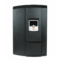 tuxhorn tubra®-eTherm P gallery